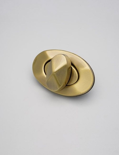 [SJ017] 36MM, Tourniquets, Zinc Alloy, SJ017