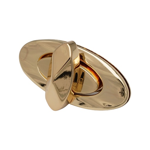 [SJ018] 25MM, Turn Locks, Zinc Alloy, SJ018