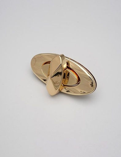 [SJ018] 25MM, Turn Locks, Zinc Alloy, SJ018