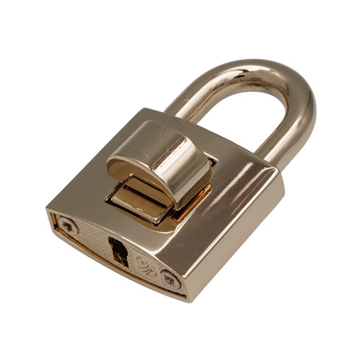 [SJ020] 30MM, Turn Locks, Zinc Alloy, SJ020