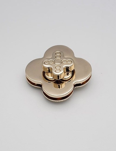 [SJ021] 35MM, Tourniquets, Zinc Alloy, SJ021