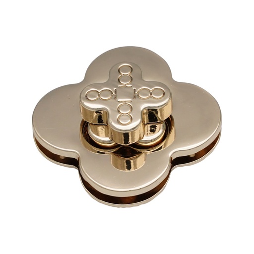 [SJ021] 35MM, Turn Locks, Zinc Alloy, SJ021