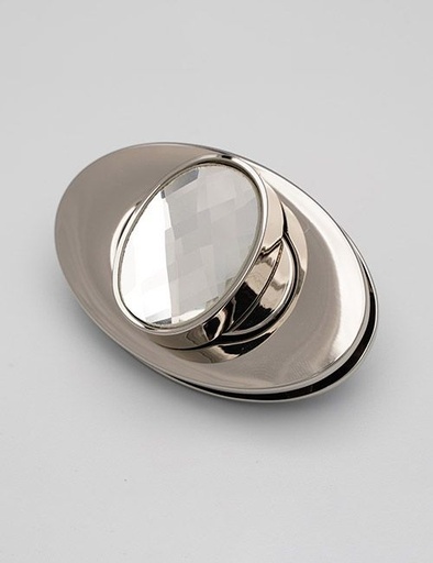 [SJ022] 32MM, Tourniquets, Zinc Alloy, SJ022