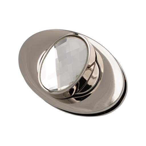 [SJ022] 32MM, Turn Locks, Zinc Alloy, SJ022