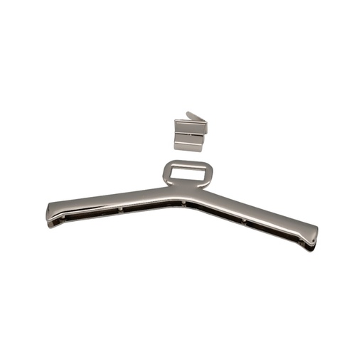 [SJ023] 9MM, Turn Locks, Zinc Alloy, SJ023
