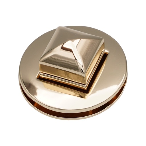 [SJ024] 32MM, Turn Locks, Zinc Alloy, SJ024
