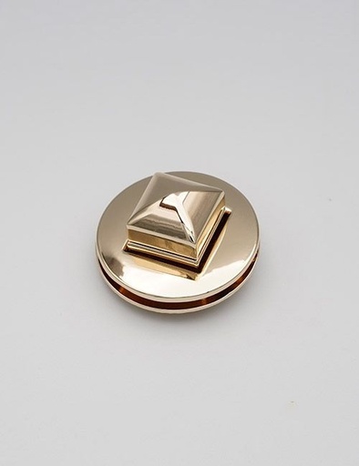 [SJ024] 32MM, Turn Locks, Zinc Alloy, SJ024
