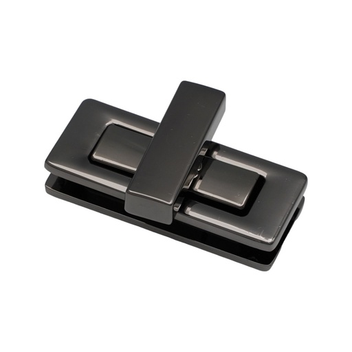 [SJ025] 17MM, Turn Locks, Zinc Alloy, SJ025
