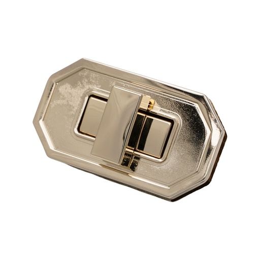 [SJ026] 30MM, Turn Locks, Zinc Alloy, SJ026
