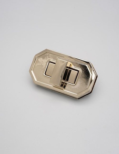 [SJ026] 30MM, Turn Locks, Zinc Alloy, SJ026