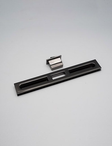 [SJ028] 21MM, Turn Locks, Zinc Alloy, SJ028