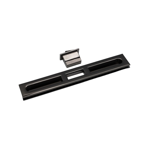 [SJ028] 21MM, Turn Locks, Zinc Alloy, SJ028