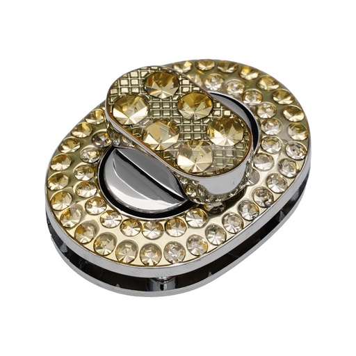 [SJ029] 30MM, Turn Locks, Zinc Alloy, SJ029