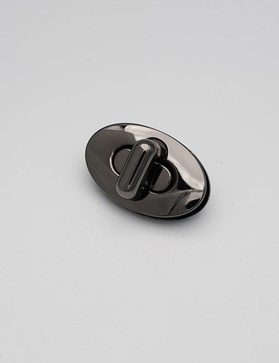 [SJ030] 3MM, Turn Locks, Zinc Alloy, SJ030