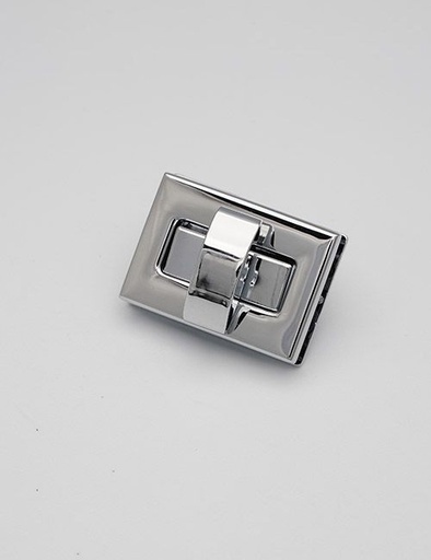 [SJ032] 31MM, Dönüş Kilitleri, Çinko Alaşım, SJ032