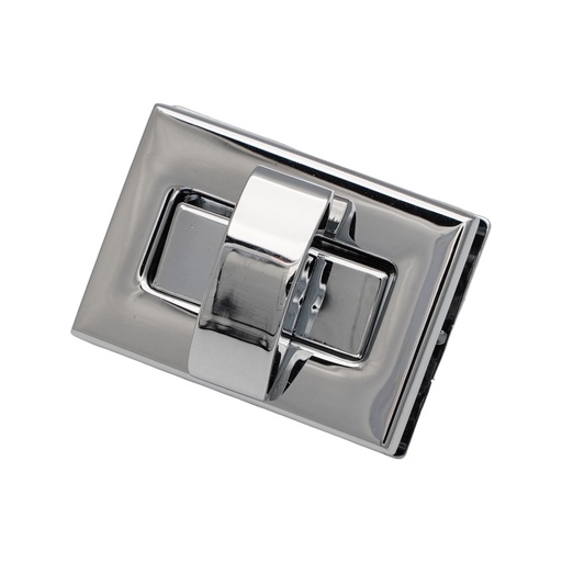 [SJ032] 31MM, blokada obrotu, stop cynku, SJ032