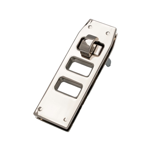 [SJ036] 19MM, Turn Locks, Zinc Alloy, SJ036