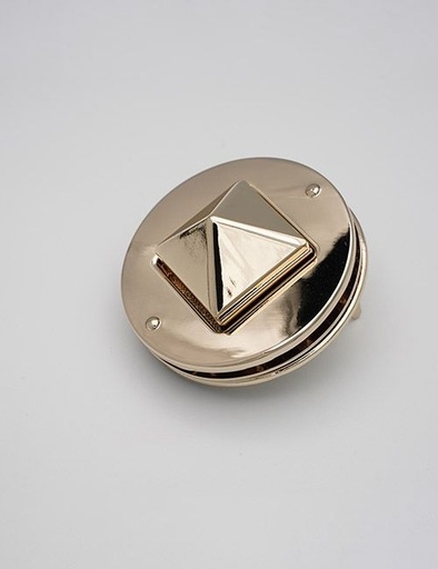 [SJ037] 52MM, Tourniquets, Zinc Alloy, SJ037