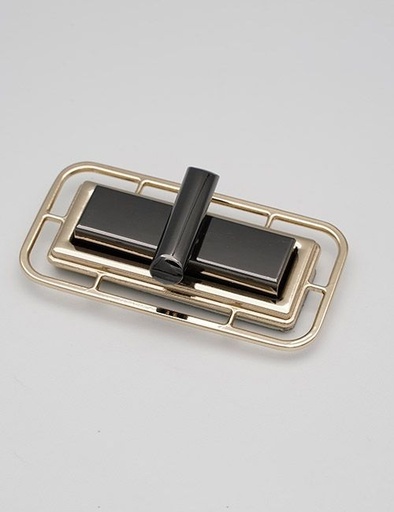 [SJ038] 29MM, Dönüş Kilitleri, Çinko Alaşım, SJ038