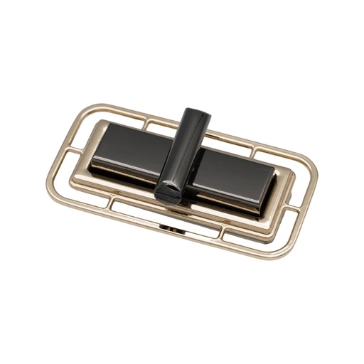 [SJ038] 29MM, Turn Locks, Zinc Alloy, SJ038