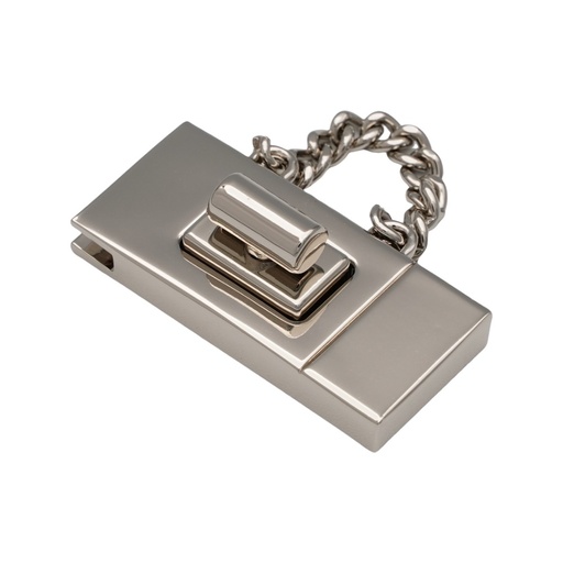 [SJ039] 19MM, Turn Locks, Zinc Alloy, SJ039