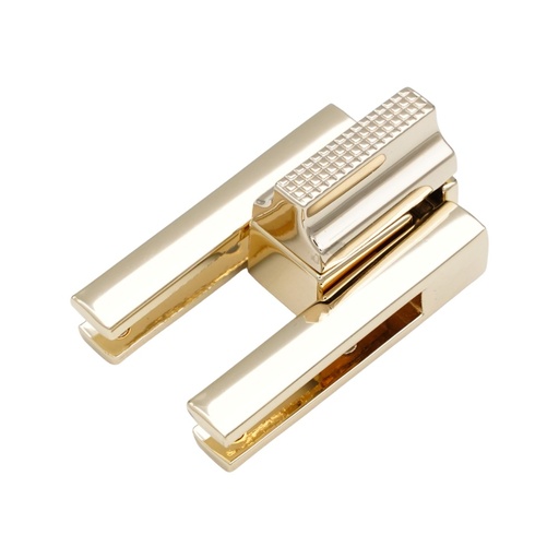 [SJ041] 25MM, Turn Locks, Zinc Alloy, SJ041