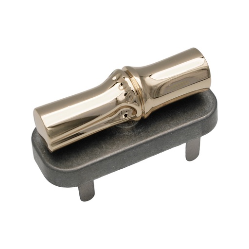 [SJ043] 16MM, Turn Locks, Zinc Alloy, SJ043
