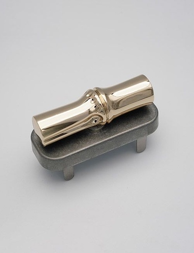 [SJ043] 16MM, Turn Locks, Zinc Alloy, SJ043