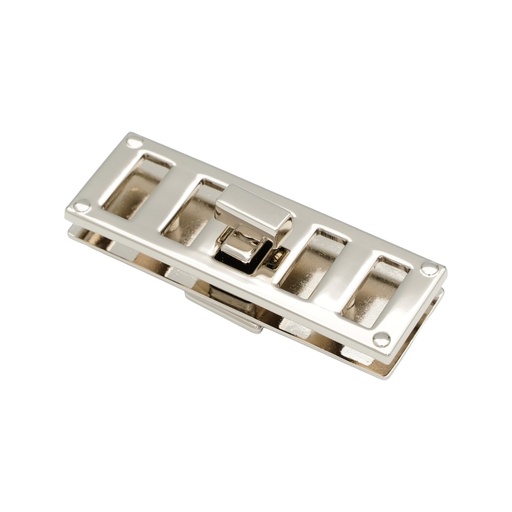 [SJ044] 18MM, Turn Locks, Zinc Alloy, SJ044