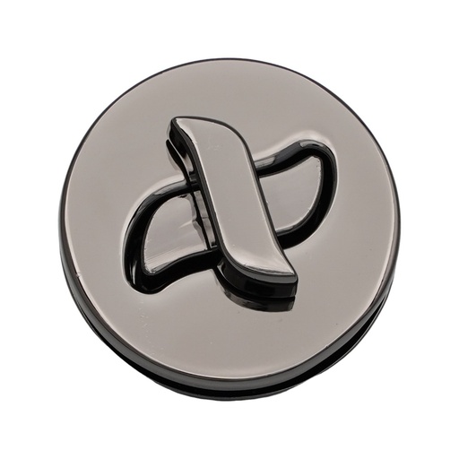 [SJ049] 30MM, Turn Locks, Zinc Alloy, SJ049
