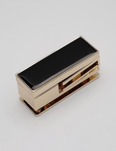 [SJ050] 16MM, Turn Locks, Zinc Alloy, SJ050