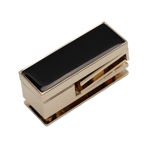 [SJ050] 16MM, Turn Locks, Zinc Alloy, SJ050