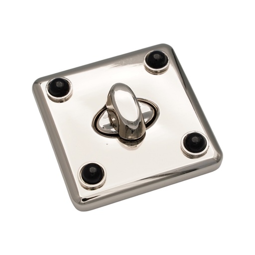 [SJ052] 57MM, Tourniquets, Zinc Alloy, SJ052