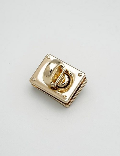 [SJ053] 24MM, Dönüş Kilitleri, Çinko Alaşım, SJ053
