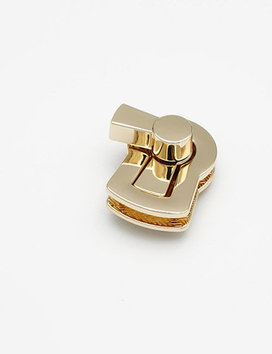[SJ055] 21MM, blokada obrotu, stop cynku, SJ055