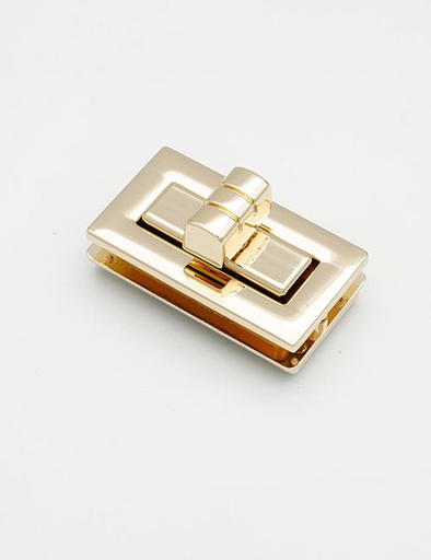 [SJ056] 22MM, Tourniquets, Zinc Alloy, SJ056