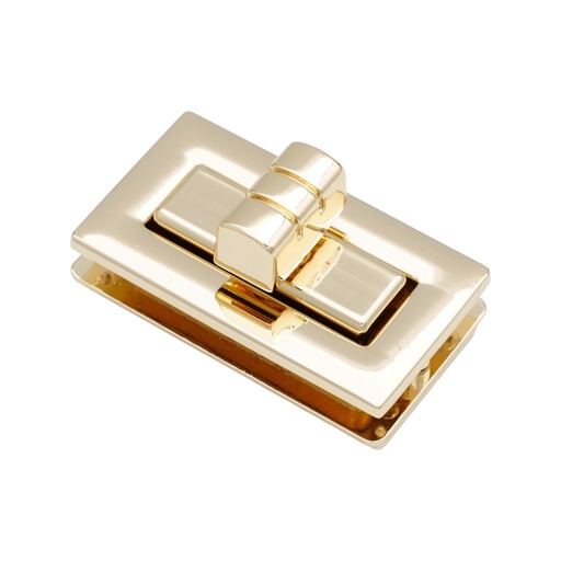 [SJ056] 22MM, Turn Locks, Zinc Alloy, SJ056