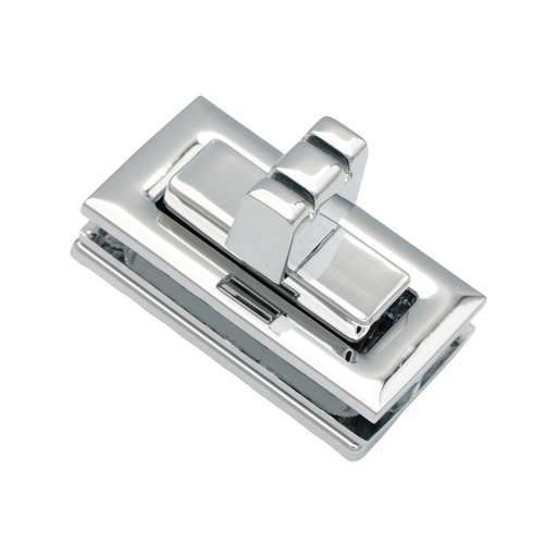 [SJ057] 16MM, Turn Locks, Zinc Alloy, SJ057