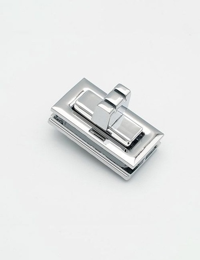 [SJ057] 16MM, blokada obrotu, stop cynku, SJ057