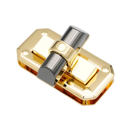 [SJ061] 27MM, Tourniquets, Zinc Alloy, SJ061