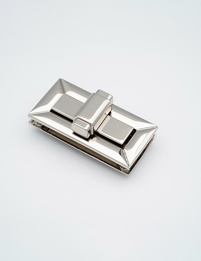 [SJ062] 54MM, Turn Locks, Zinc Alloy, SJ062