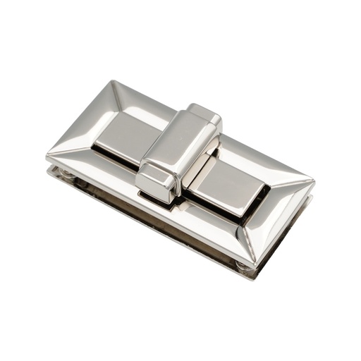 [SJ062] 54MM, Turn Locks, Zinc Alloy, SJ062