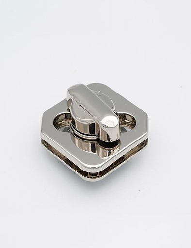 [SJ063] 31MM, Drehverschlüsse, Zinklegierung, SJ063