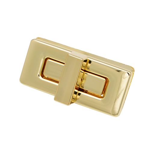 [SJ065] 19MM, Turn Locks, Zinc Alloy, SJ065