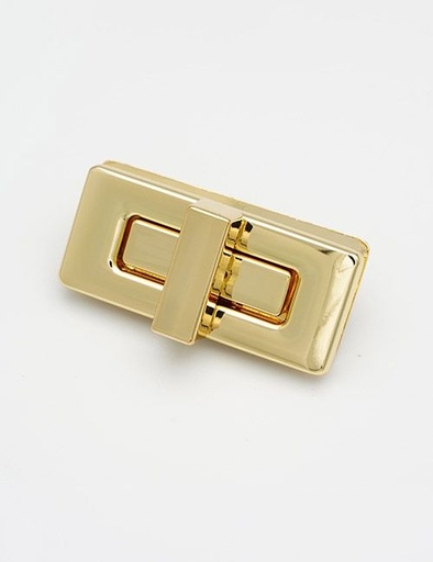 [SJ065] 19MM, Turn Locks, Zinc Alloy, SJ065