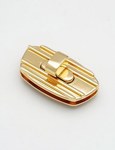 [SJ069] 25MM, Turn Locks, Zinc Alloy, SJ069