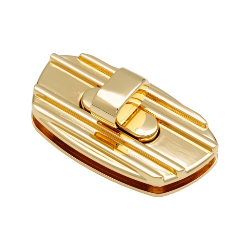 [SJ069] 25MM, Turn Locks, Zinc Alloy, SJ069