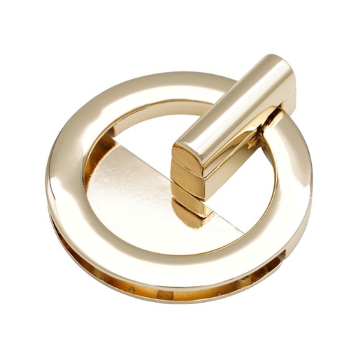 [SJ070] 51MM, Turn Locks, Zinc Alloy, SJ070