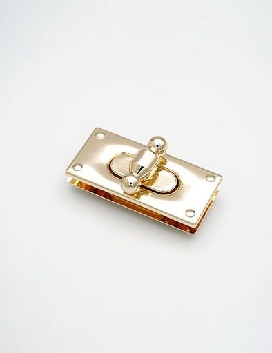 [SJ072] 23MM, Tourniquets, Zinc Alloy, SJ072