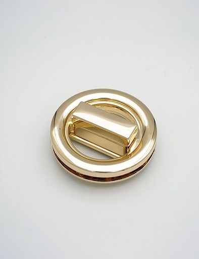 [SJ073] 48MM, Drehverschlüsse, Zinklegierung, SJ073